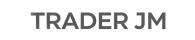 TRADER JM